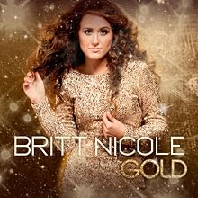 Gold Gold