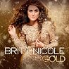 Image of album by Britt Nicole