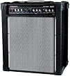 Pyramid GA810 800W High Quality Guitar Amplifier