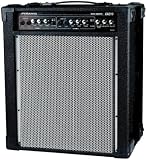Pyramid GA810 Guitar Amplifier (800-Watt)