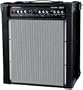 Pyramid GA810 Guitar Amplifier (800-Watt)