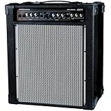 Pyramid GA810 Guitar Amplifier (800-Watt)