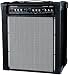 Electronics : Pyramid GA810 Guitar Amplifier (800-Watt)