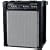 Pyramid GA810 Guitar Amplifier (800-Watt)