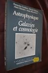 Galaxies et cosmologie