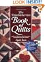 The Thimbleberries Book of Quilts: Quilts of All Sizes Plus Decorative Accessories for Your Home (Rodale Quilt Book)