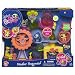 Littlest Pet Shop Hamster Playground_s-2