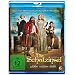 Die Schatzinsel [Blu-ray]