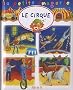 Le cirque