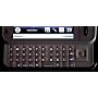 Nokia C6-00 Smartphone (8.1 cm (3.2 Zoll) Display,&hellip von Nokia
