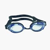 Sporting Goods : Fast lane Anti-fog Goggles