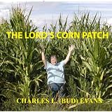 THE LORD'S CORN PATCH (Success)