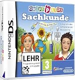 GripsKids Sachkunde