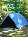 Beginners Guide to Camping