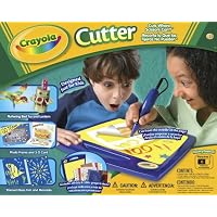 Cutter - Original