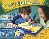 Cutter - Original