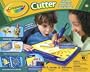 Cutter - Original