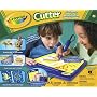Cutter - Original