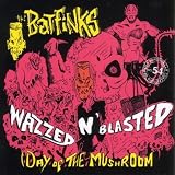Search : Wazzed 'n' Blasted
