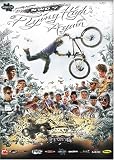 NEW WORLD DISORDER 7 [UK IMPORT] - Kyle Strait, Cam McCaul