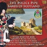Police Pipe Bands of Scotland Search