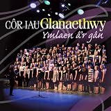 Ymlaen Ar Gan