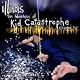 The Adventures of Kid Catastrophe - Chapter 1