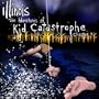 The Adventures of Kid Catastrophe - Chapter 1