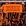 Shostakovich: Symphonies Nos. 2 & 3