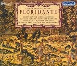Handel: Floridante