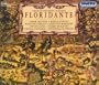Handel: Floridante
