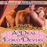 A Deal with Lord Devlin