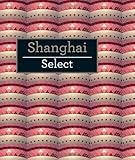 Shanghai select