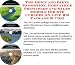 The Down and Dirty Promotion, Godfather Principles and Sales Models for Eye Curlers On-line Biz Package (3 CDs)
