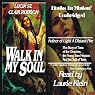 Walk In My Soul