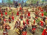 ANCIENT WARS: SPARTA