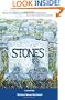Stones