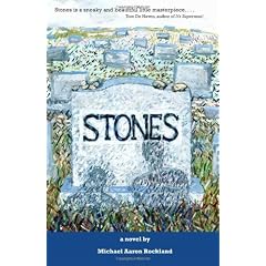 Stones