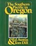The Southern Pacific in Oregon