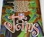 NFL Jams