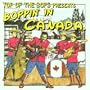 Boppin' in Canada