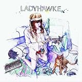 Ladyhawke