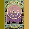 The Immorality Engine
