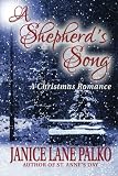 A Shepherds Song: A Christmas Romance