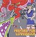 An Assfull of Love - Prepare for Loveshock