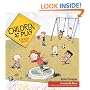 Children at Play: A Cul de Sac Collection