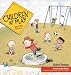 Children at Play: A Cul de Sac Collection