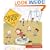 Children at Play: A Cul de Sac Collection
