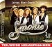 Smokie-Living Next Door to Alice