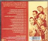 The Very Best of The Drifters